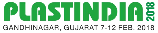 PlastIndia-2018