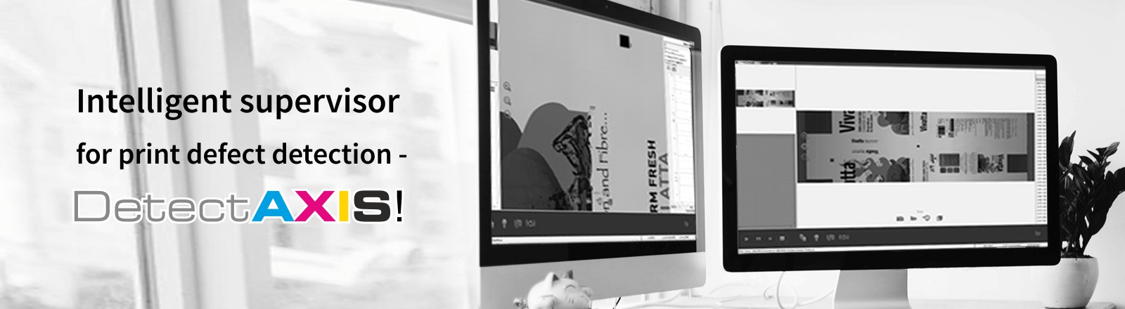 Enhance-your-brand-equity-with-improved-printing