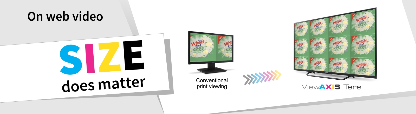When-it-comes-to-web-video-monitoring-size-does-matter