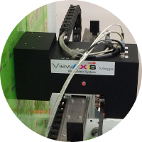 ViewAXIS-Mega