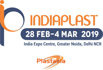 Indiaplast-2019