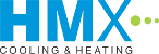 A.T.E. Enterprises Private Limited (Business Unit: HMX)
