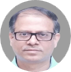 A Suresh - ATE Group