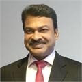 Amar Khanolkar - ATE Group