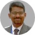 Arunkumar Jayaraman - ATE Group