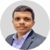 Veeramreddy Ravi Kishore Reddy - ATE Group