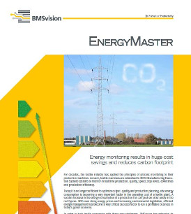 EnergyMaster