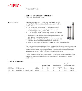 SFP-2660