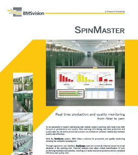 SpinMaster