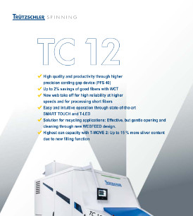 TC 12