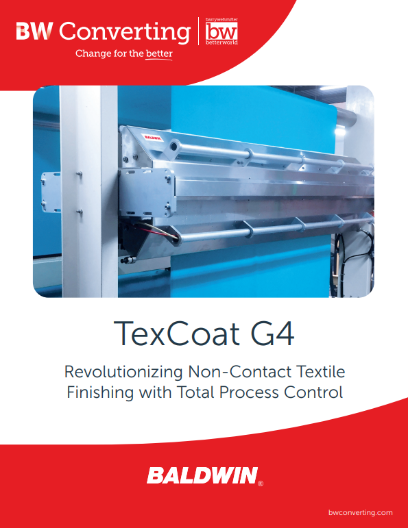 TEXCOAT G4