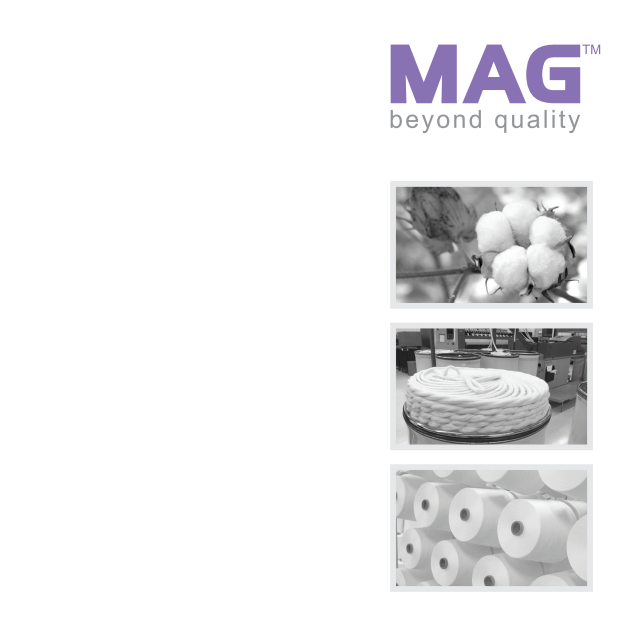 MAG_FIBRE & YARN_Catalogue