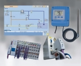 Total Air Control (TAC) for Non-wovens