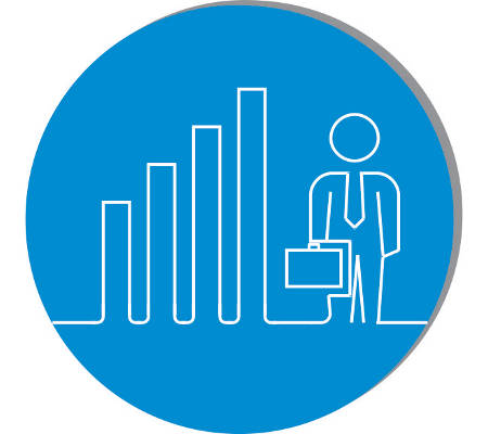 BOARD – Business Intelligence Module
