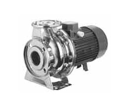 3-3L Series