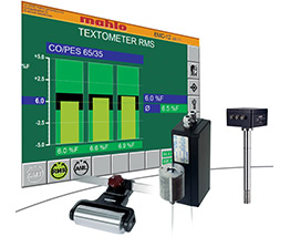 Ecopac EMC Modular Process Control System