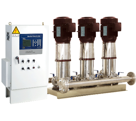 HyP-ECO