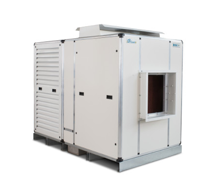 IDECool 6 V 1.1