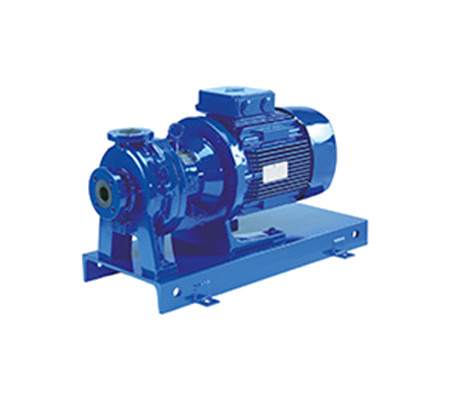 MDM series