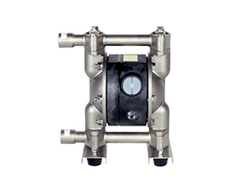 Yamada NDP-15