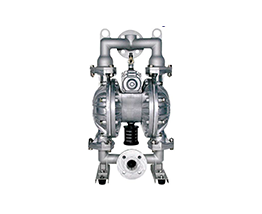 Yamada NDP-40