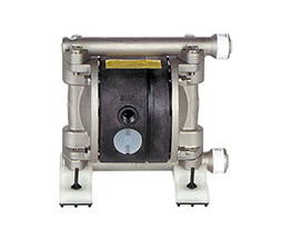 Yamada NDP-5