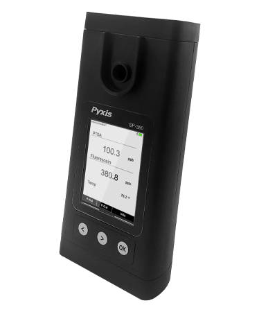 SP-380