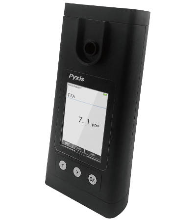 SP-395T