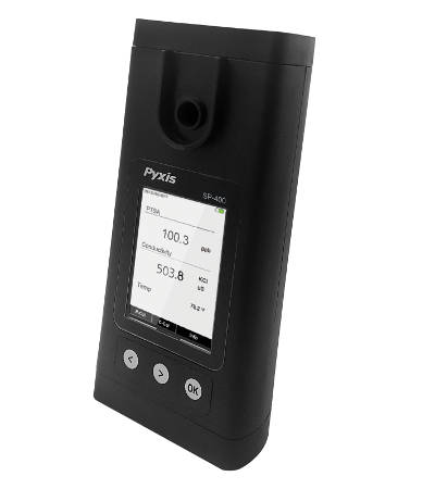 SP-400