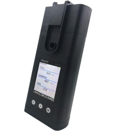 Pyxis SP-710