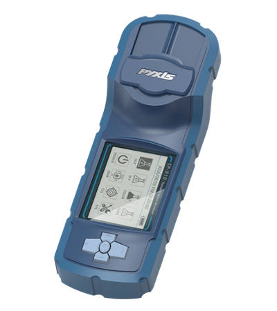 SP-910