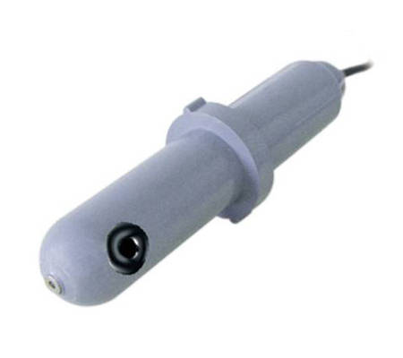ST-565T