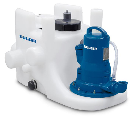 Sulzer abs Pirhanamat