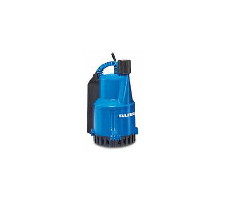Sulzer abs ROBUSTA