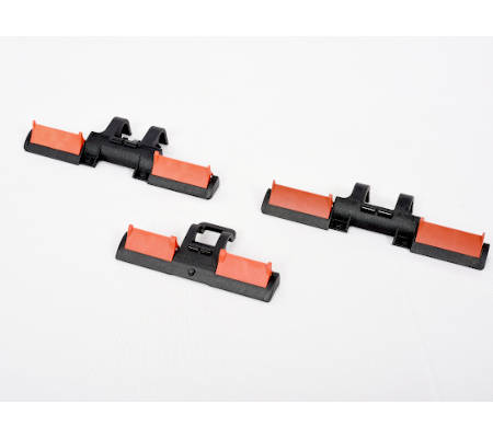 Smart Cradles
