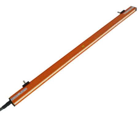 Valstat® VR20 C AC Static Charge Eliminator