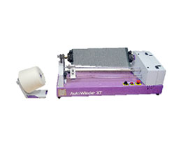 AutoWinder XT