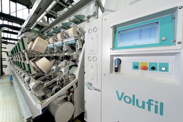 Volufil Multicone Volufil Multicone