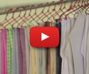 Solar Thermal Concentrator Saves Fuel at Commercial Laundry