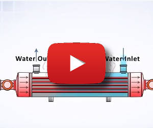Valence Valflow<sup style='font-size:10px;'></noscript>®</sup> Ink Temperature Stabiliser (ITS)